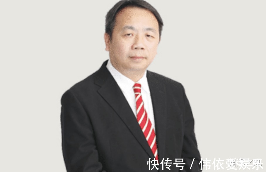 日本|入日本籍的北大高材生石平,为讨好日本诋毁中国,如今生活凄惨