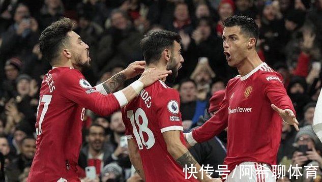 C罗|球王霸气我就是第一！C罗：打入800球，成为足坛第一人我很开心