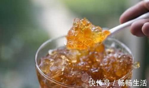 卵巢|女人卵巢早衰不用怕, 常吃这几种食物, 滋养卵巢, 年轻又美丽