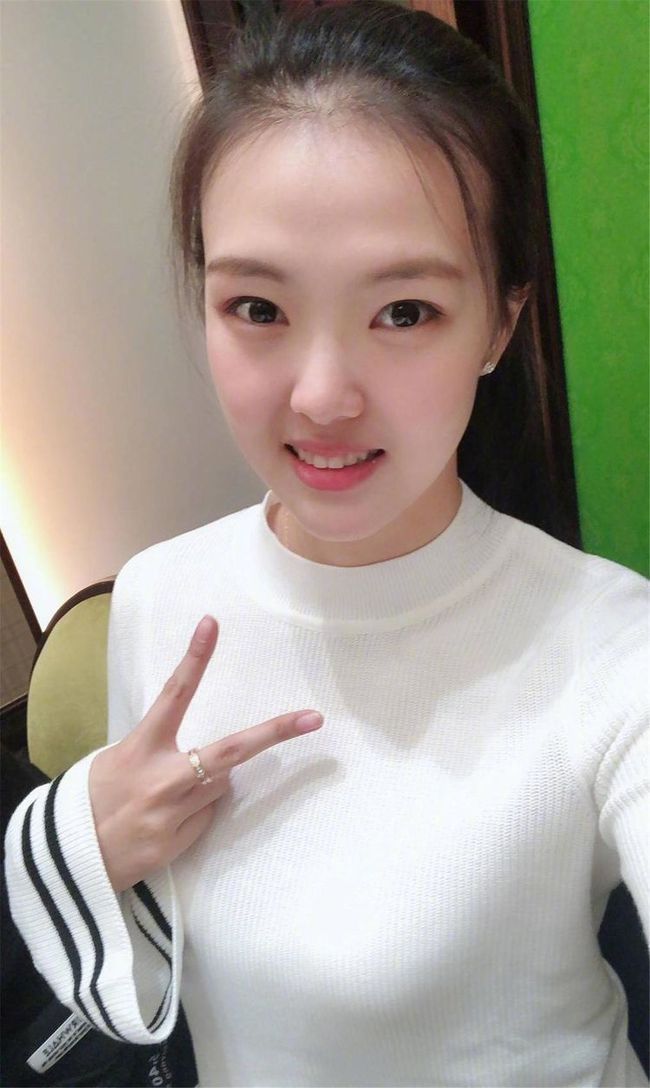 张常宁|女排张常宁最新动态,未来不久或将离开女排舞台,让球迷很担忧