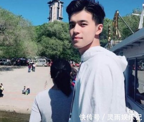 佑佑|儿科医生:其实不止打篮球能长个,做好3事,孩子半年长高12公分