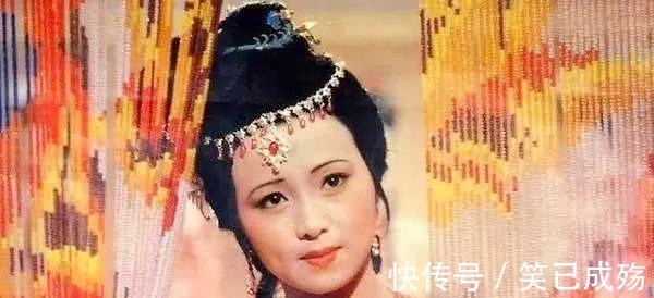 秦可卿|贾母为何不去贾敬寿辰秦可卿对宝玉做了一件事,贾母恼羞成怒!