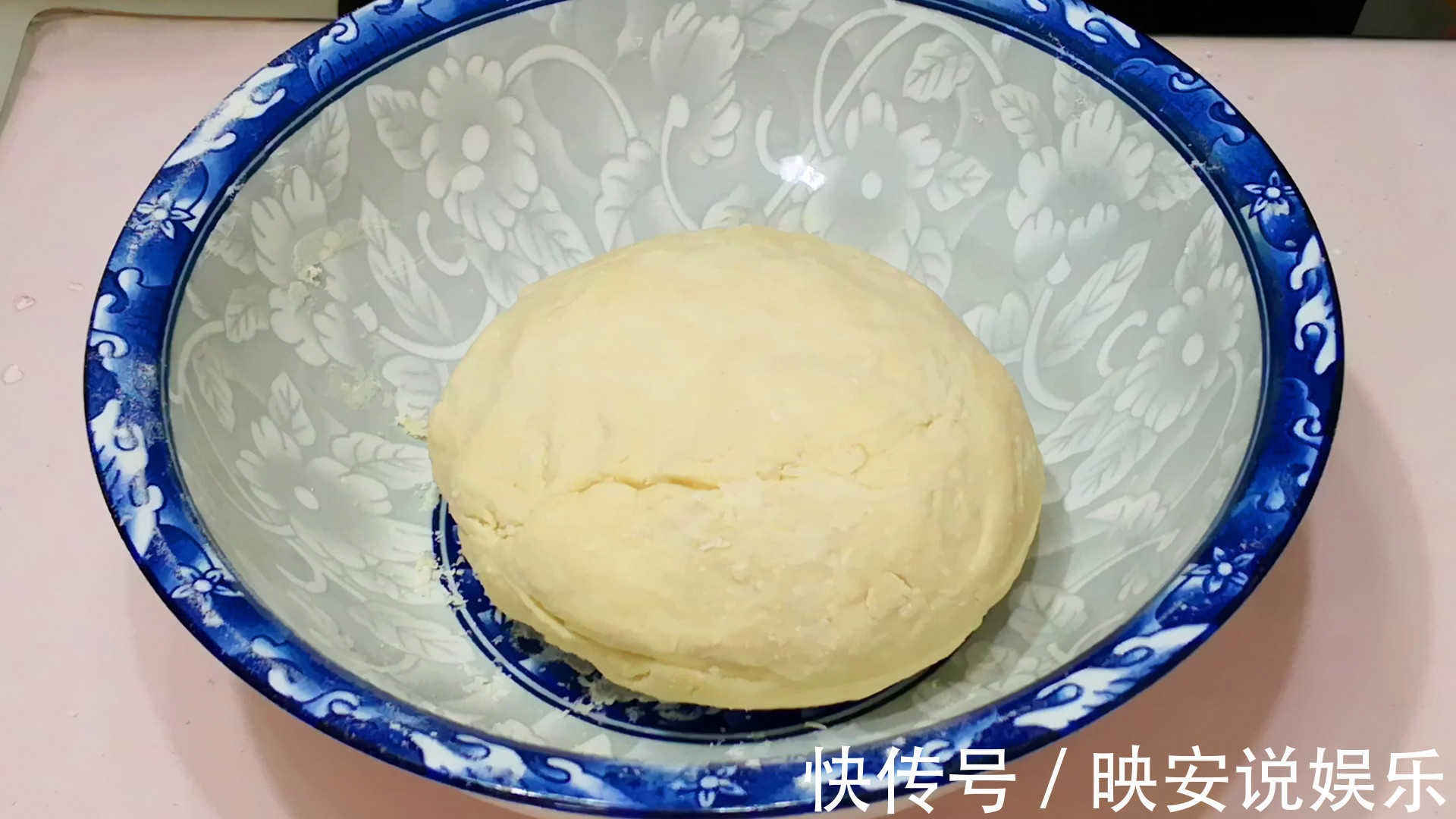 多汁|茄子包饺子，实在太好吃了，鲜美多汁不油腻，比肉饺子还香还好吃