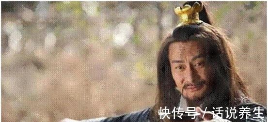 梁山!曾生擒武松力压林冲,却在梁山无一席之地,你知道他是谁吗!