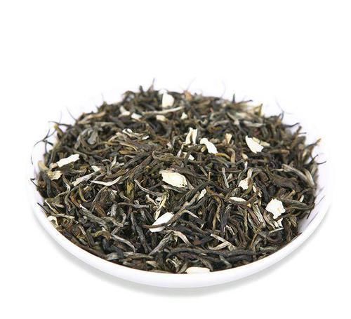 泡水|以下几个叶子是肝脏“吸毒王”,经常泡水喝,大小肝病不来找