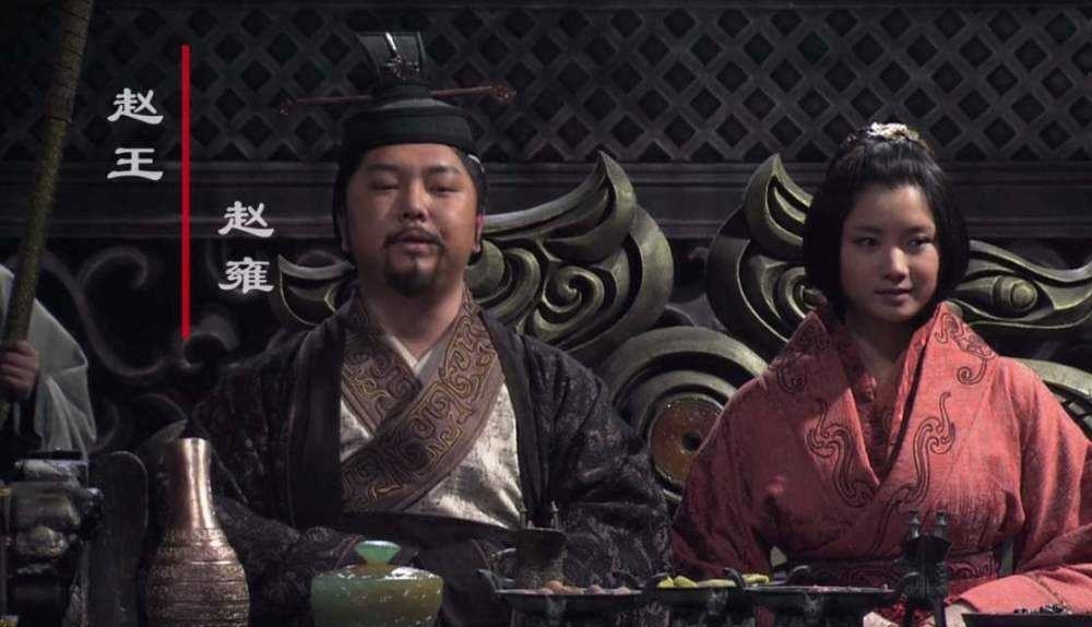 发达|骑兵马镫，就是个铁环，为什么汉朝发达的冶铁技术造不出来？