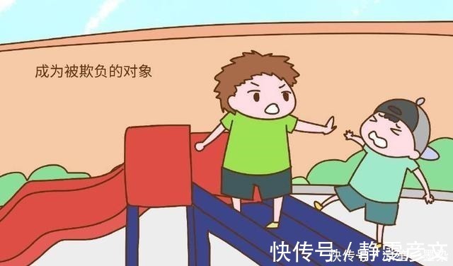 篮球|孩子内向自卑、不喜社交家长培养好孩子这个习惯,会有大改善!