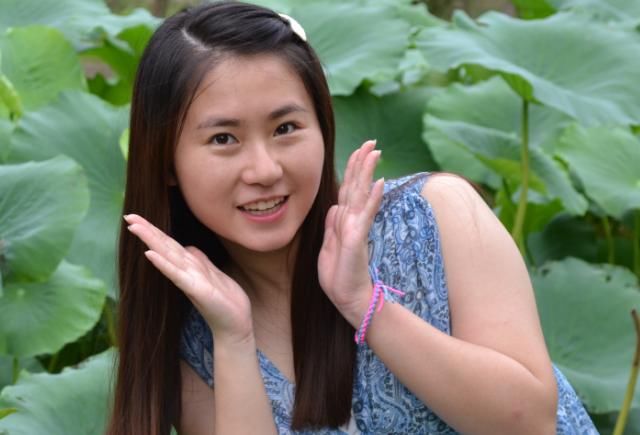 头皮屑太多，头皮发痒怎么办？抓挠没有用，做好这些就可预防