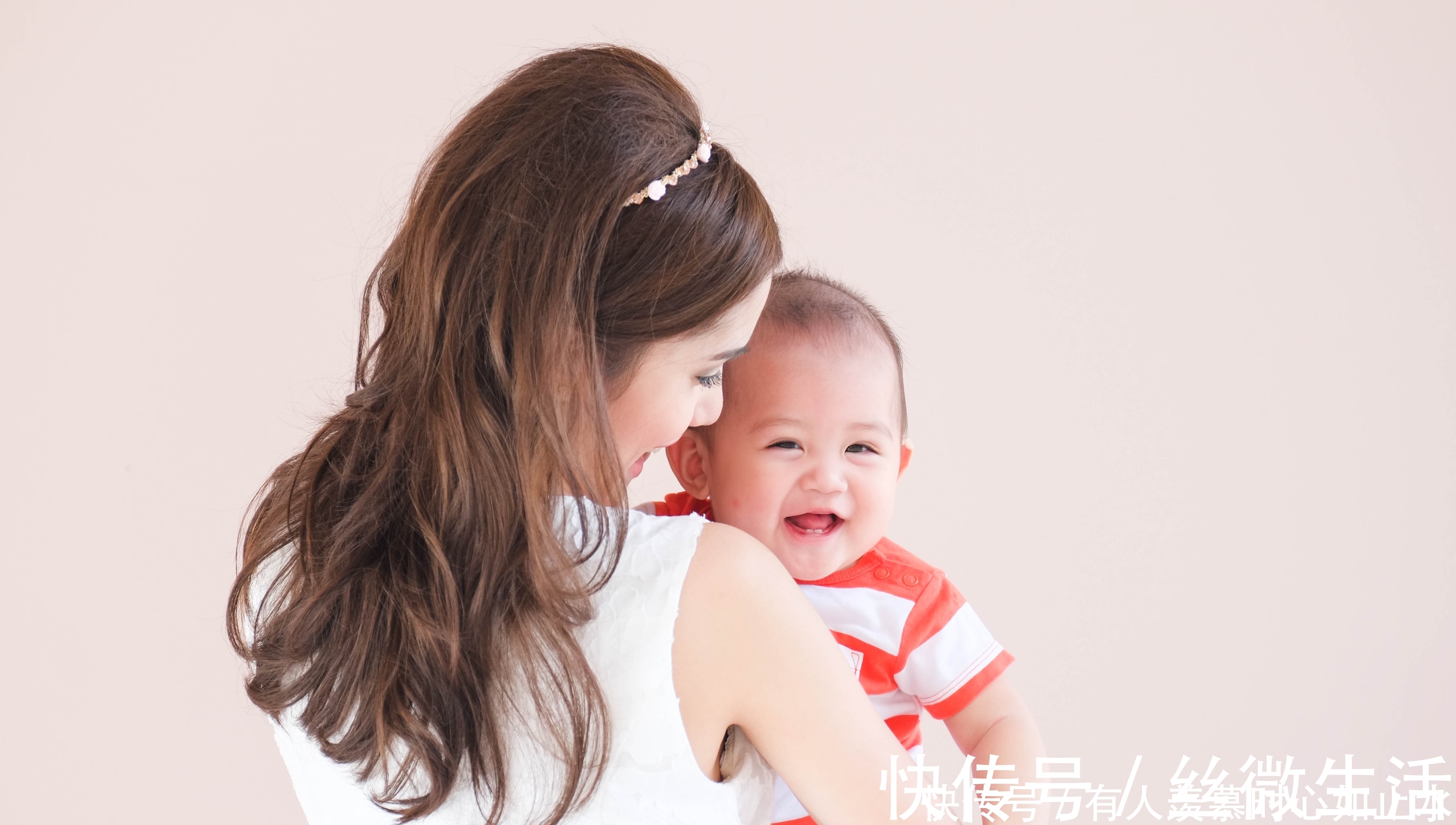 孕妇|怀孕真的能长高?有三种孕妇最多能长5厘米,宝妈:我要生二胎