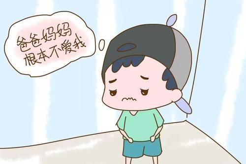 娃经常发脾气，可以试试共生效应，帮助孩子打败不好的情绪！