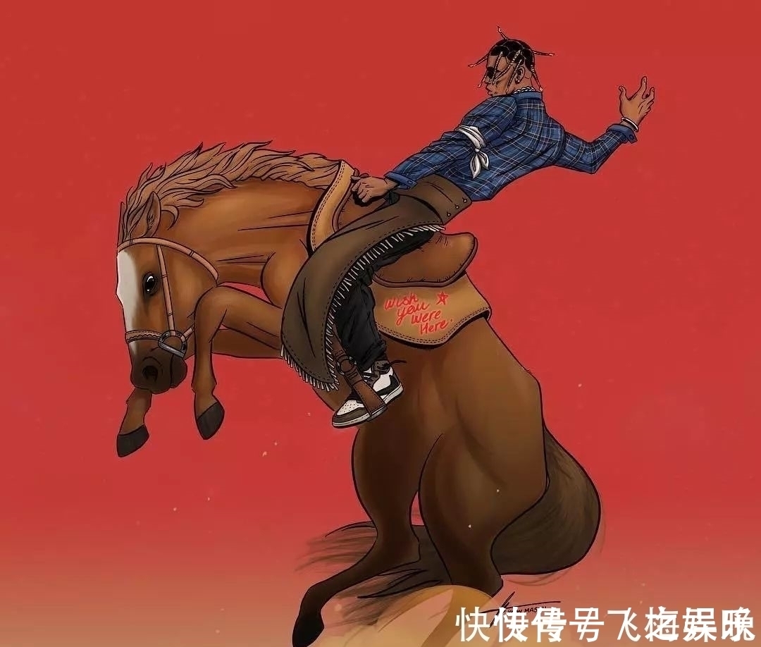 球鞋 如何找到Yeezy和AJ等球鞋的精髓?这位插画师用一支笔就能做到!