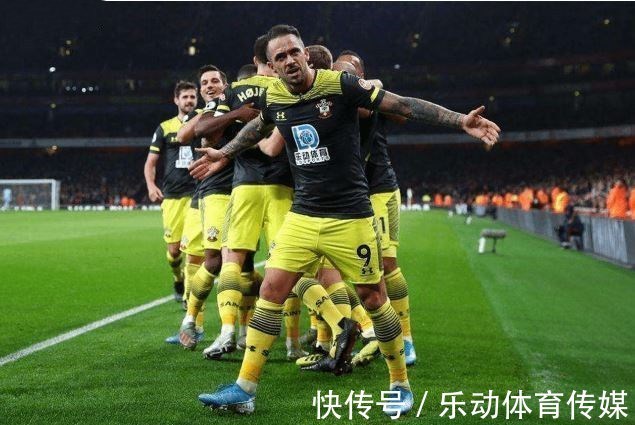 剑桥联vs牛津联 牛津联|意甲国米赞助商英锦赛比分直播:剑桥联VS牛津联 牛津联今仗赢波不成问题