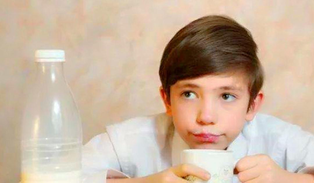 睡眠时间|孩子身体出现3种暗号,暗示猛长期到了,爸妈最好别错过