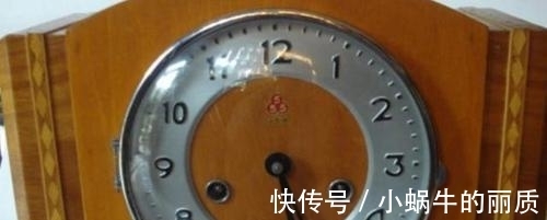 玻璃丝$见证了时代变迁的的12个老物件，全都认识的，证明你是80后了