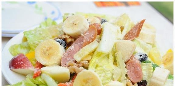 零食|糖尿病人吃零食可以控制血糖?下面4种零食吃完血糖稳稳的!