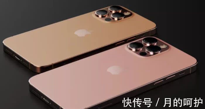 最全苹果新品信息：除了新iPhone 还有惊喜！