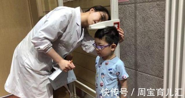 营养物质|小男孩坚持喝牛奶2年长高却不明显,医生:喝奶的时间点不对