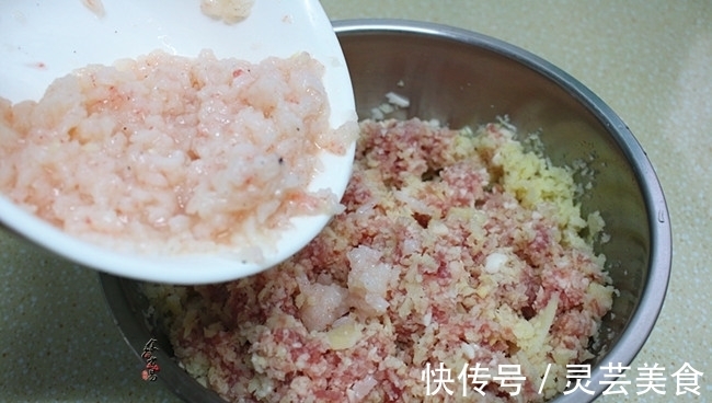 春卷|这几样食材搭配做春卷,鲜甜爽脆低脂肪,脆卜卜,户外携带很方便