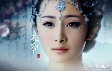 取名字$古人给孩子取名字时有句俗语男不带天,女不带仙,有啥讲究