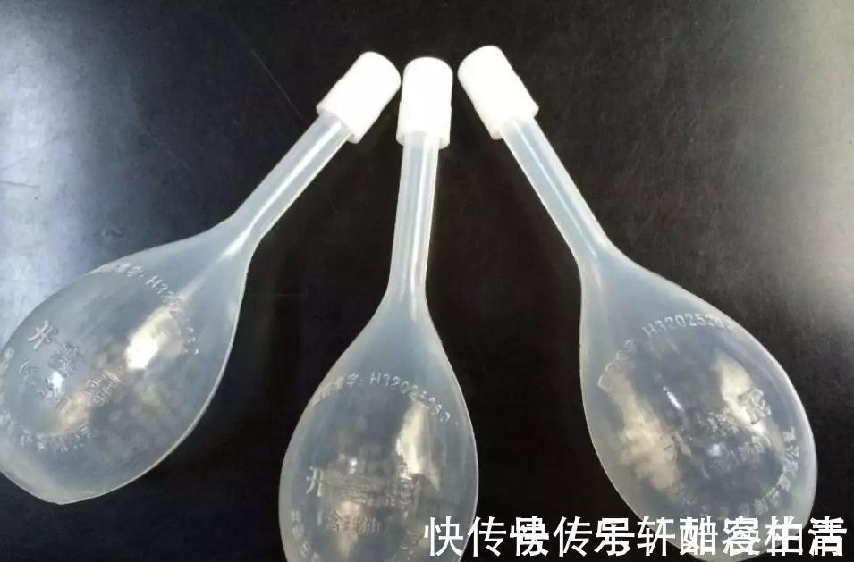 于永铎|知名肛肠科专家于永铎常便秘,莫慌张,牢记5句话,宿便常排空