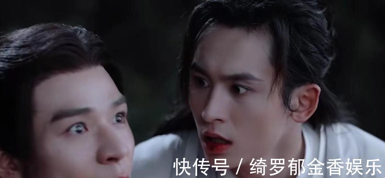 |搞笑视频合集神操作,一个比一个搞笑,看到最后笑到最后