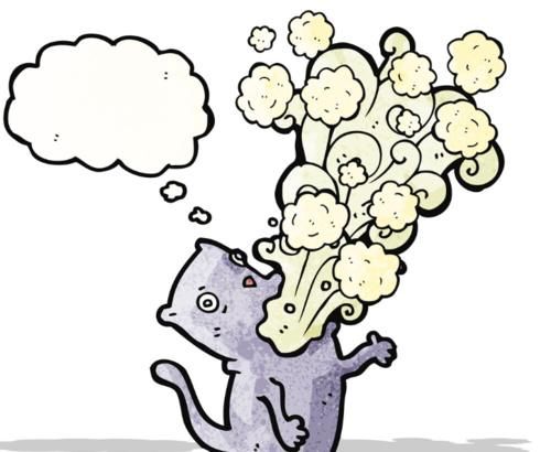 胃癌|消化不良，胃嗳气，腹胀，请注意这些胃肠道疾病！千万不能忽视