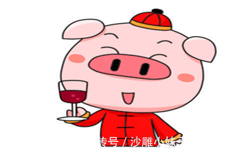 |幽默笑话：我的意思是说，结婚以后……你一定要……好好照顾你自己！