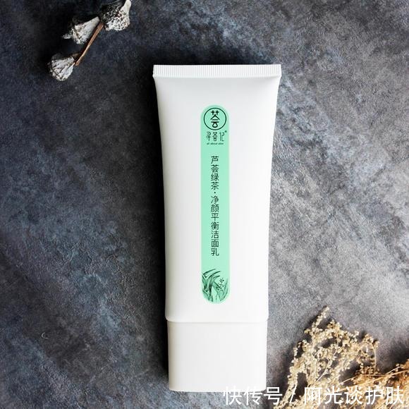 便宜|性价比超高的护肤品评测，不要因为便宜就看不起！用过的都说好！