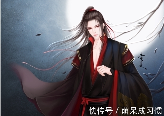 宋青岚#宠文:小奶团窝在皇上怀里咯咯笑,皇后突然闯入,他怒吼:诛九族