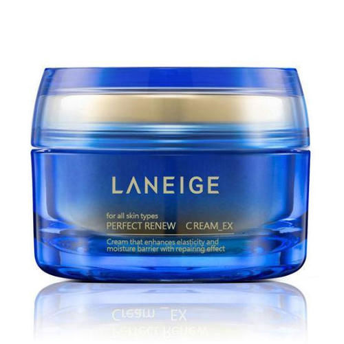 去眼袋哪个牌子的眼霜效果好？好用有效的去眼袋眼霜排行榜10强