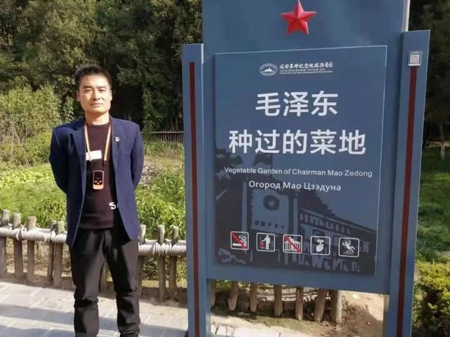 七月的悲与喜|司法文化| 奥运