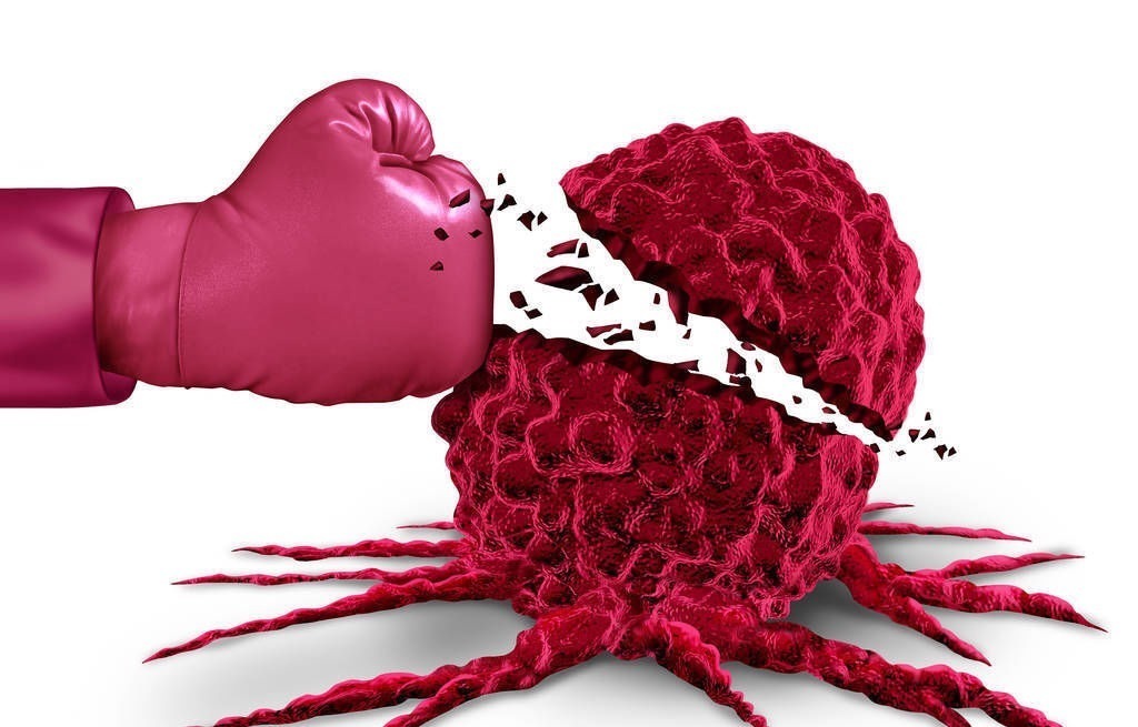 良性|肿瘤怎么区分是良性的还是恶性的?可以通过这6个方面来判断,了解清楚是关键