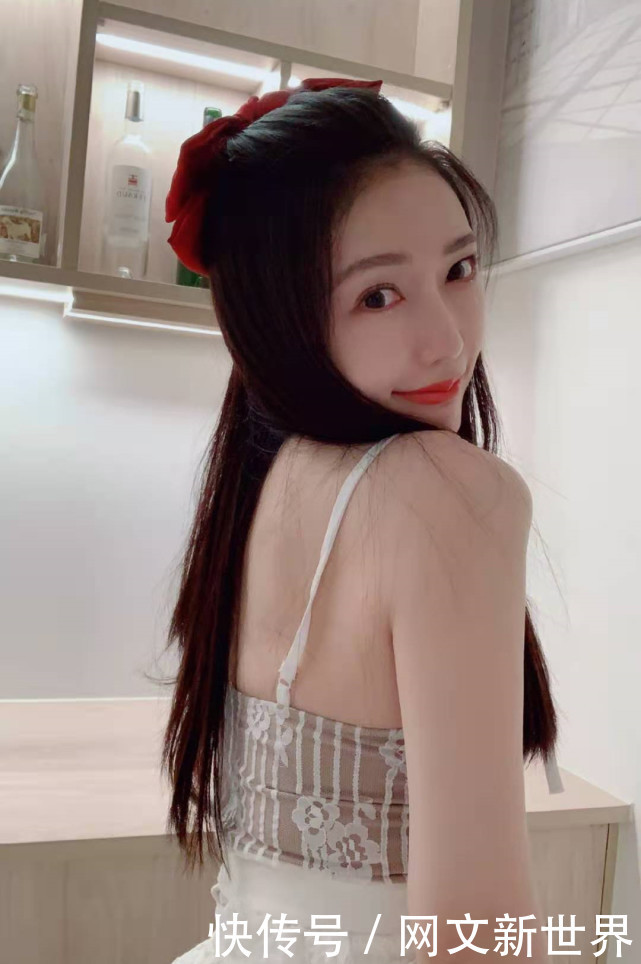 贫富差距|水千丞与巫哲之间的什么最引人注目?网友:贫富差距!