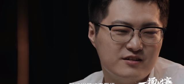 诠释|AG零封DYG，为什么久诚登场变得拉跨，老帅的一句话完美诠释