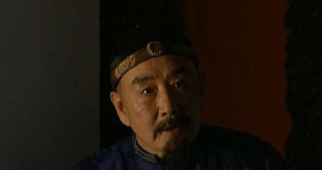 杀心|雍正登基后杀心已起,幸得邬思道一句话,十三爷才能逃过一劫