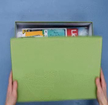 零食袋里的干燥剂,原来还可以这样用!后悔白扔了这么多年