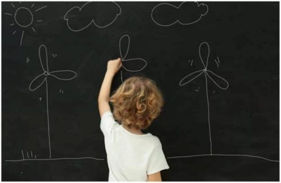 维生素d|几月份出生的孩子最聪明根据科学角度的研究,多在这几个月