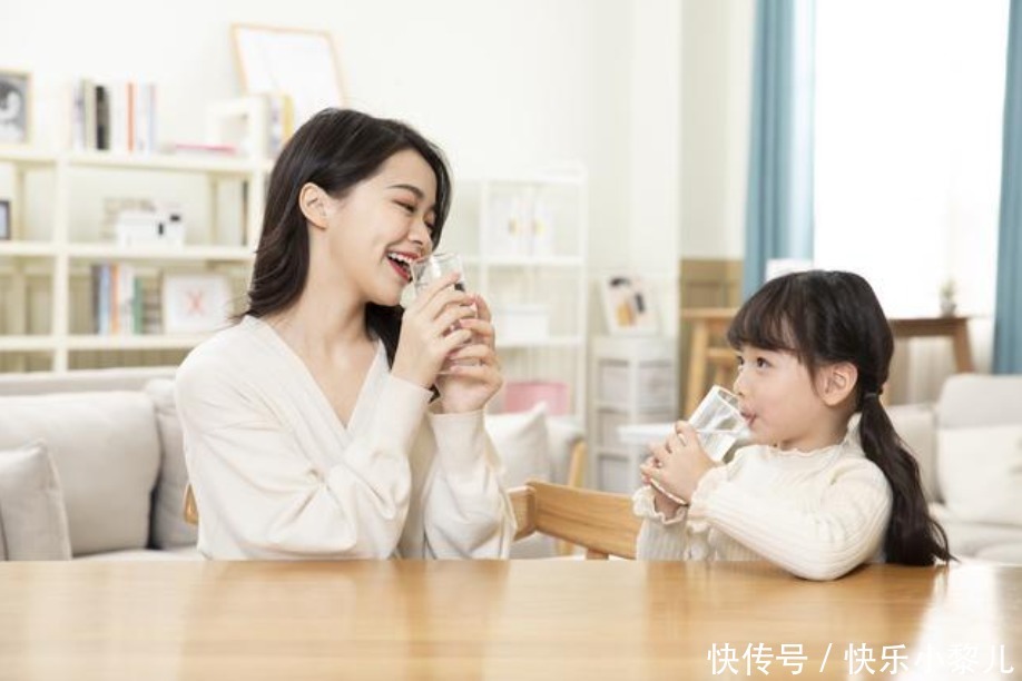 免疫力|孩子免疫力差总爱生病?或许是因为“隐性饥饿”,家长别不上心