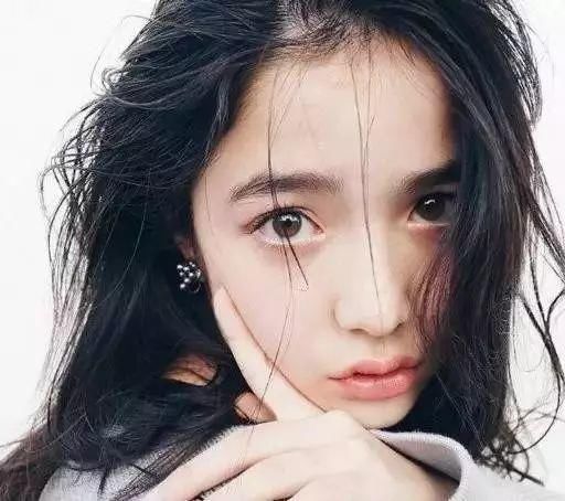 3秒解决的妆容，还说你没时间？