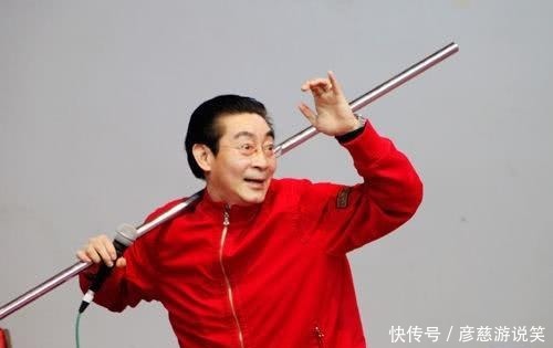 章金莱|中国唯一拥有2张身份证的人,拥有一项吉尼斯纪录,无人能及