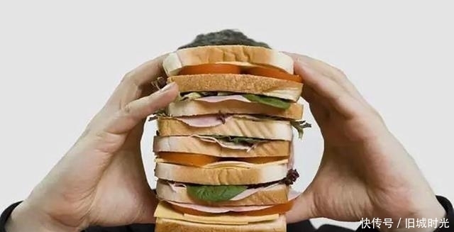 医生|常放屁是肝脏有毛病吗?医生提示:常放屁的人或应重视3个因素