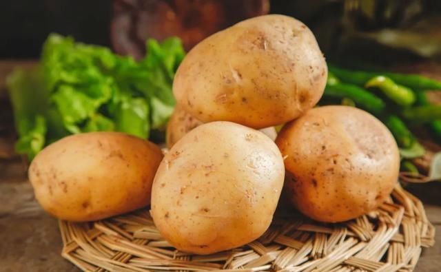 来源|素食者怎么补充蛋白质?这14种食物是绝佳的蛋白质来源~