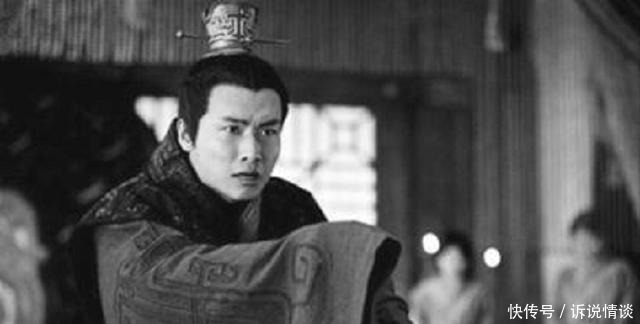 扫把|最坑爹的七大人物,最后一个更是坑害几十万人,真是扫把星