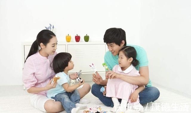 产妇|女性生二胎的年龄极限原来是这个岁数,产科医生命和娃谁重要!