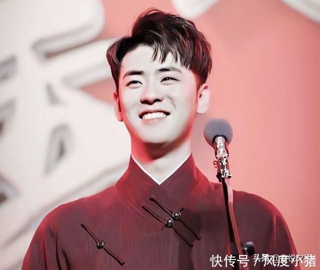 丁太升批评肖战获奖,张云雷粉丝为其发声,