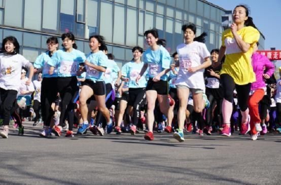 gps 中国北斗“大显神威”,成功帮俄罗斯度过难关,美印对此担心不已