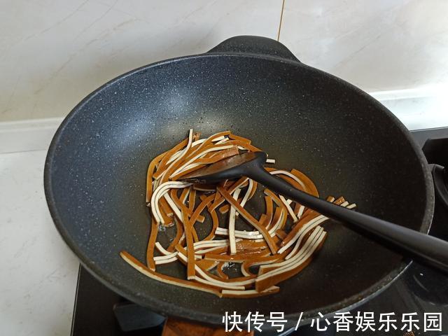 实用贴!适合冬天吃的3个菜,鲜香不油腻,常吃少咳嗽