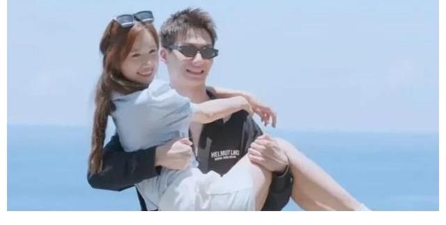 讓觀眾嗑不動(dòng)CP的綜藝還能叫戀綜嗎？《機(jī)智的戀愛》太令人下頭了