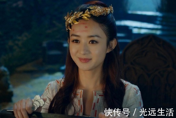 国王|女儿国真的没有男人原来只有国王蒙在鼓里，你看他们都去哪了