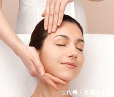 痛经|酸奶加它,一周淡斑美白肌肤,知道的人都说好